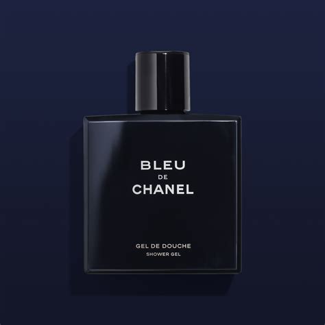 beau chanel|chanel eau de toilette.